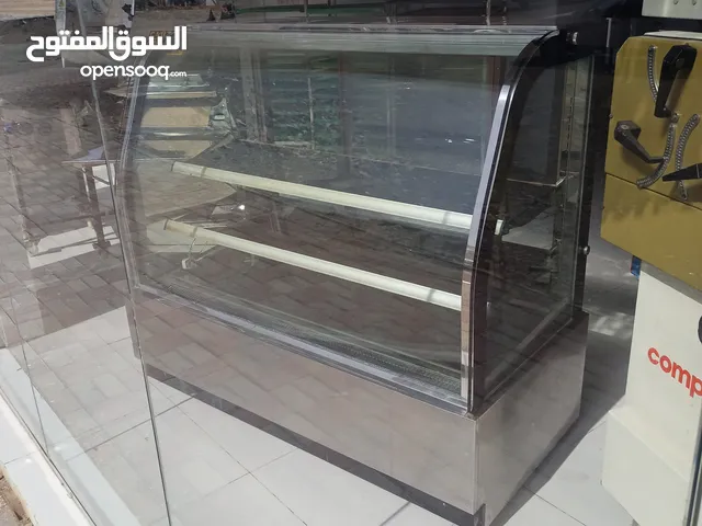 Other Refrigerators in Muscat