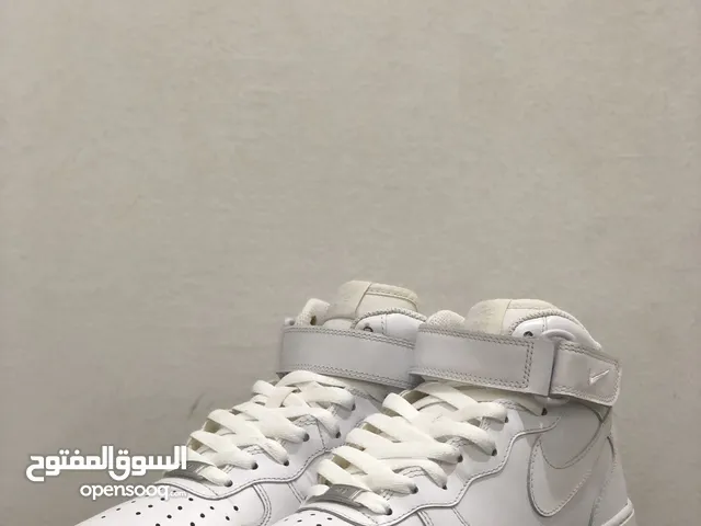 Nike Air Force 1 Mid