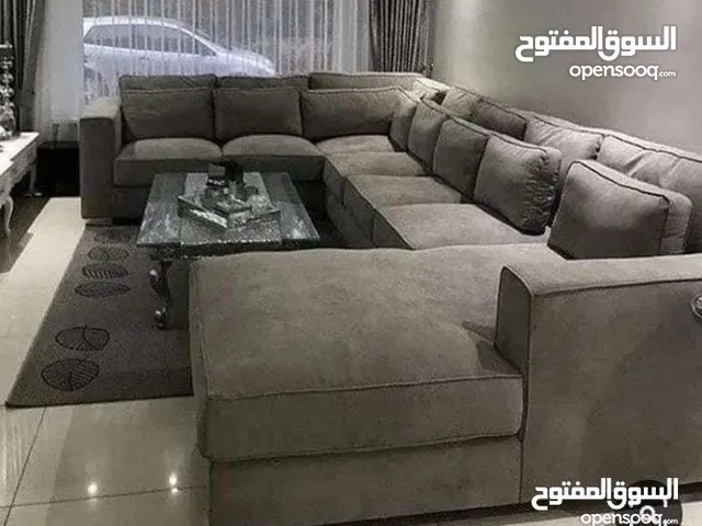 كورنر أمريكي موديلات ايكيا الأكثررر راحة لاتتردد بل اتصال والحجز صناعه محليه يوجد لدينا معرض