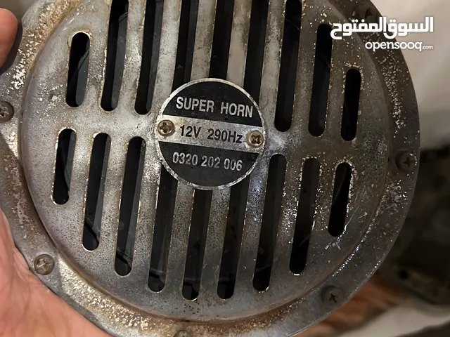 زوامير قيق زامور