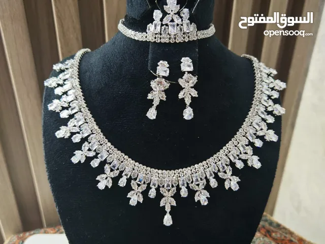 اطقم اكسسوارات