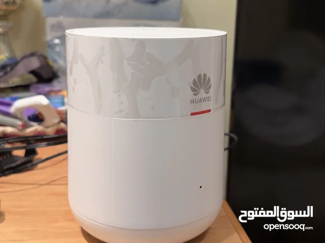 Wifi extender