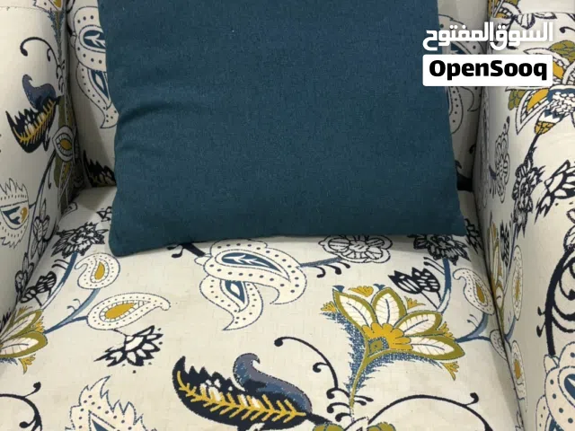 كنب مستعمل