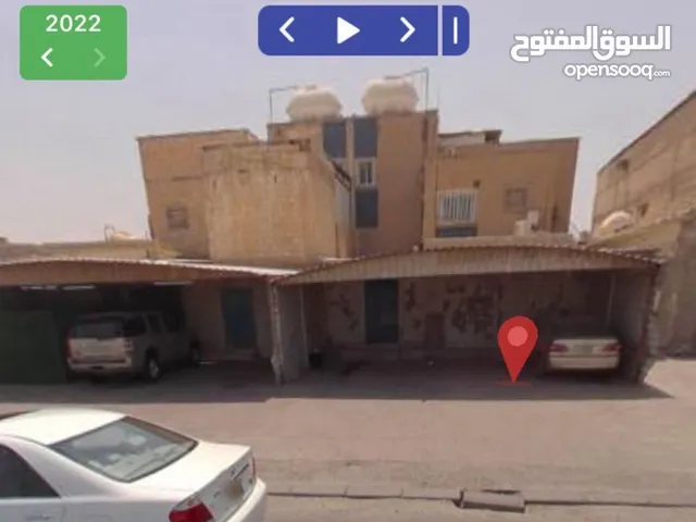 0 m2 More than 6 bedrooms Townhouse for Sale in Al Ahmadi Sabahiya