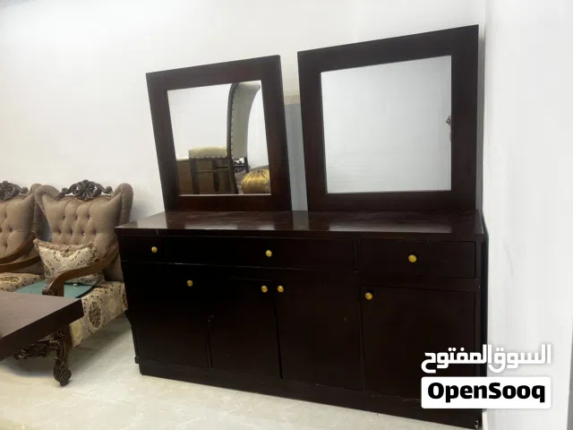 درسوار خشب زان استعمال بسيط