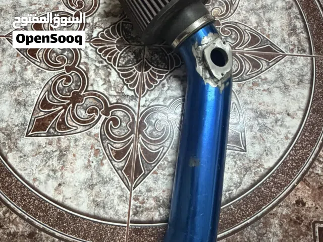 للبيع أنتيك كامل تعال و ركب