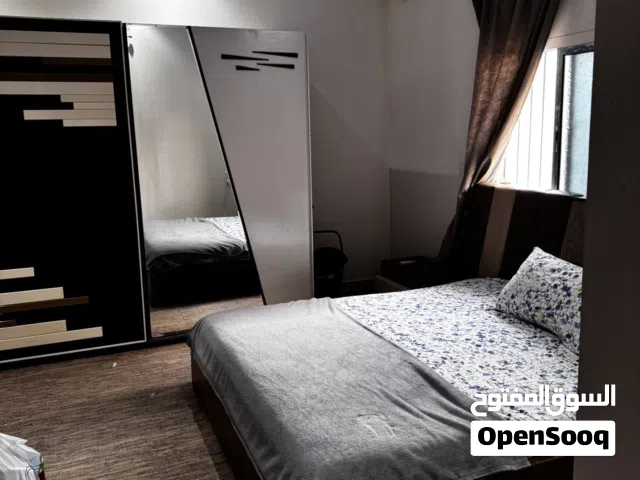 For rent furnished Studio