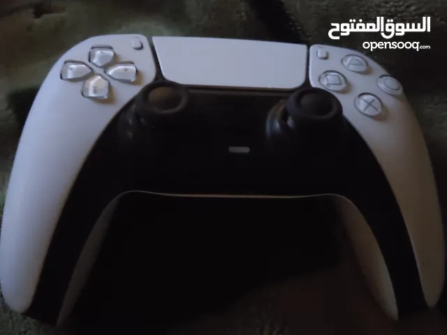 للبيع يد سوني مستخدمة اخت الجديدة استخدام شهر