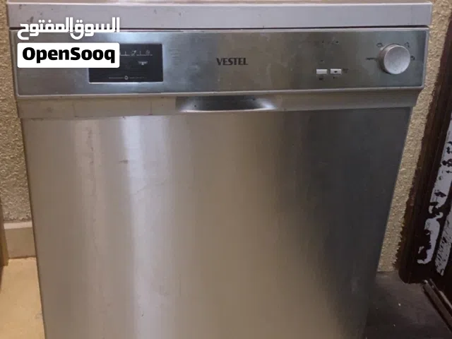 غساله الصحون نضيفه السعر ثلاثين 30