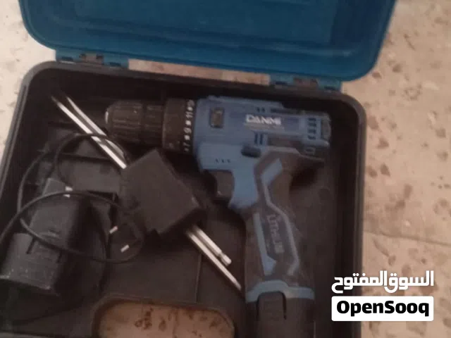 ترابنو للبيع