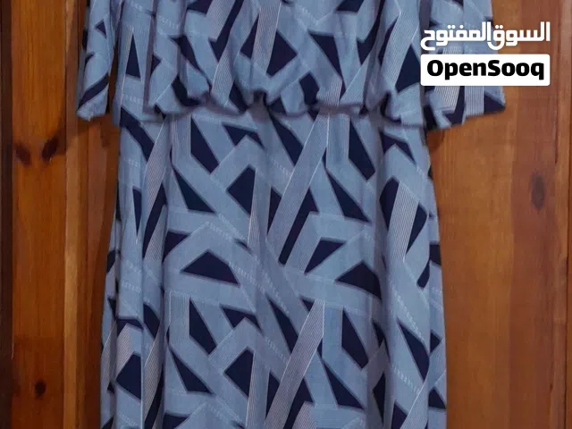 robe simple
