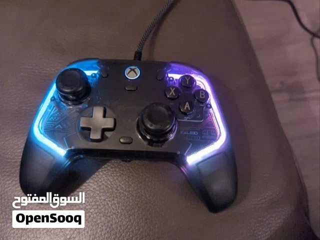 للبيع Xbox G7 Kalied
