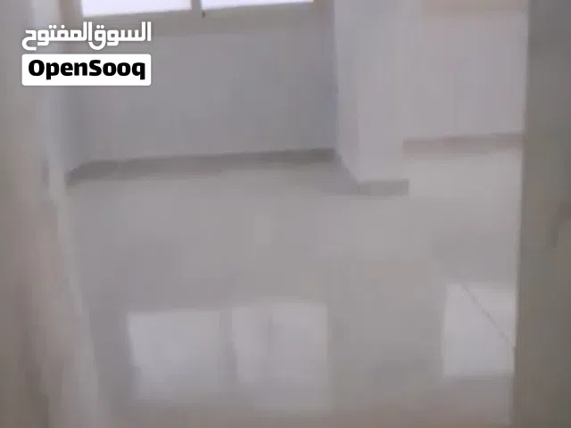 للبيع – دور أول كامل بمساحة 270 م2 مسطح تجاري بمدخل خاص – من المالك مباشرة