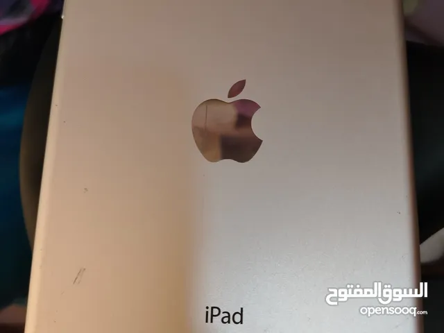 Apple iPad 4 128 GB in Najaf