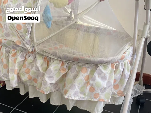 Urgent for sale, Baby