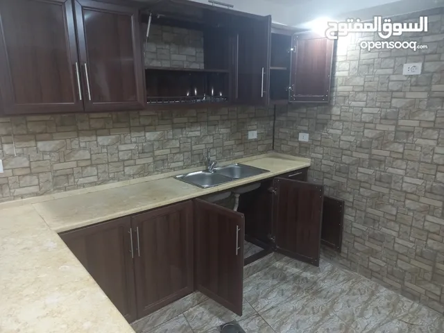 8 m2 2 Bedrooms Apartments for Rent in Amman Daheit Al Aqsa