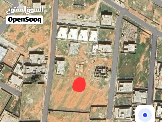 قطعة أرض للبيع فينيسيا 2
