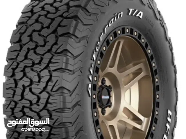 مطلوب رنقات مع اطاراتهم