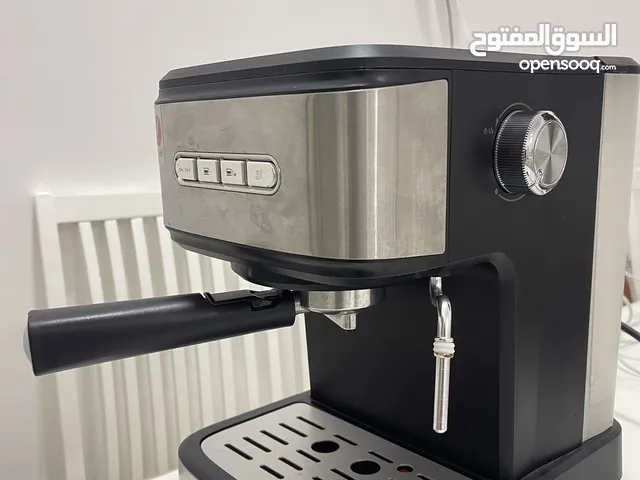  Coffee Makers for sale in Muscat