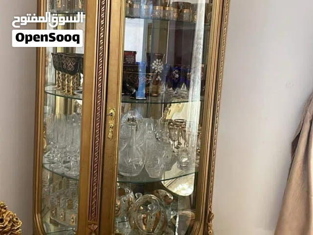 اثاث مستعمل