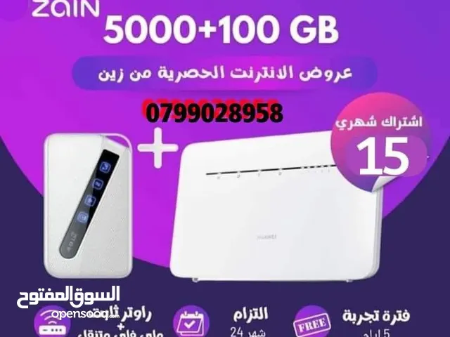 Apple Others 1 TB in Amman