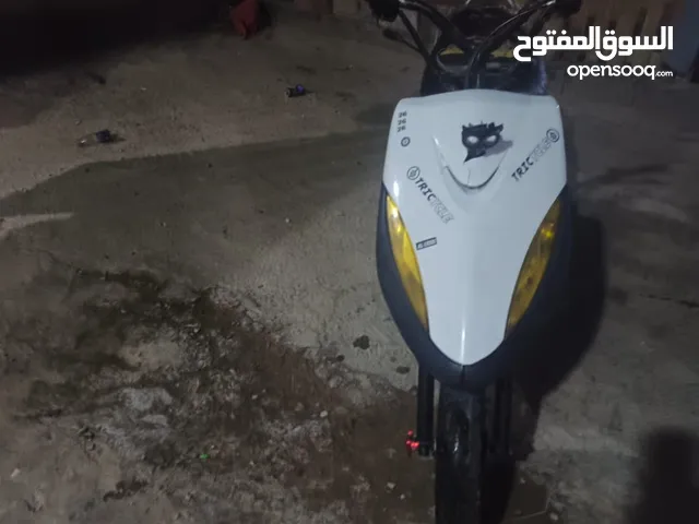 ماكس عدله البصره الزبير