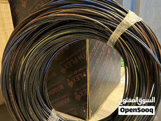 ظفيرة ايراني اصلي الطول 70 متر