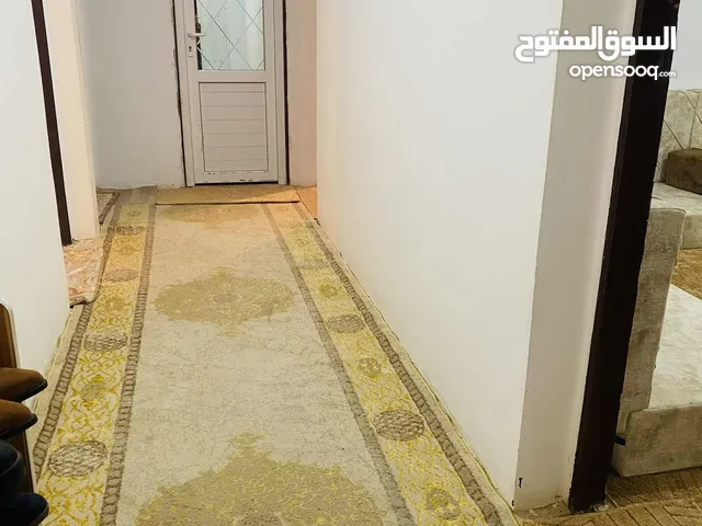 Building for Sale in Tripoli Abu Saleem