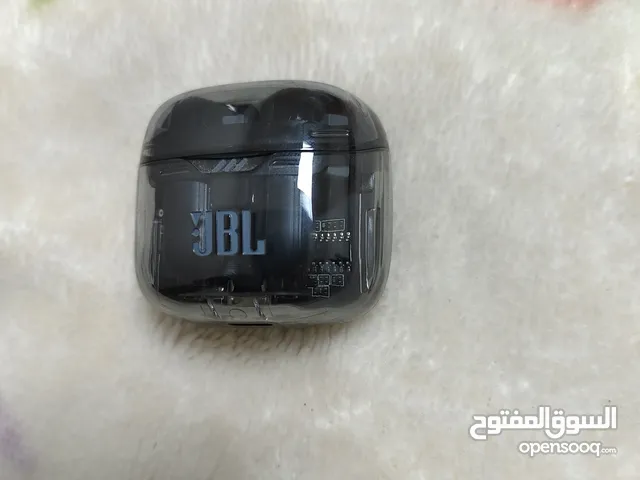 JBL tune flex Bluetooth