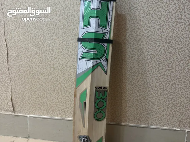 New hard ball bat