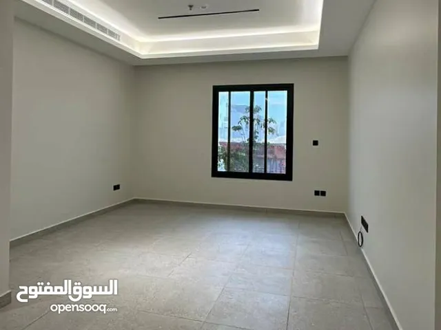 133 m2 4 Bedrooms Apartments for Rent in Al Riyadh An Narjis