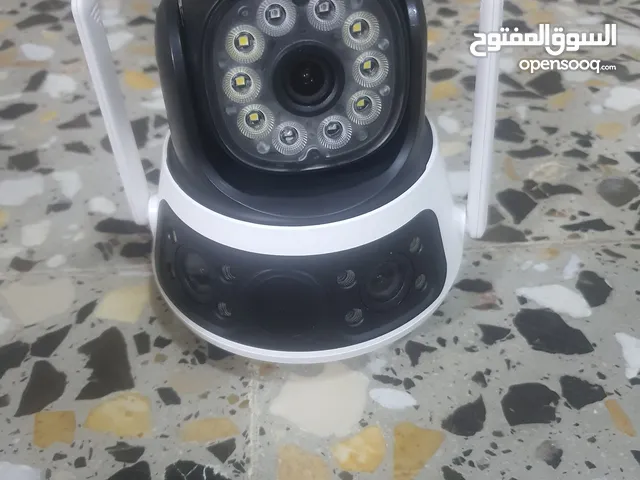 بيع كاميرات مراقبه