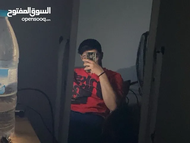 محمد صبح