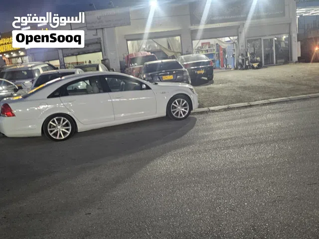 قطع غيار كابرس ولومينا 2007 الي 2012 تصليح جميع سيارت الامريكيه القطع متوفره