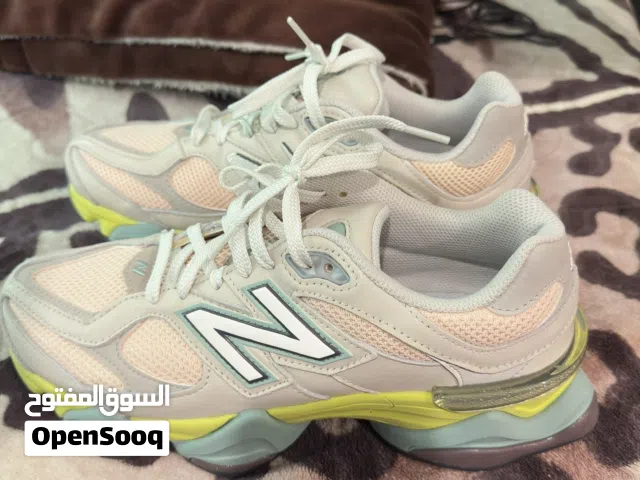 new balance 42” shoes for sale