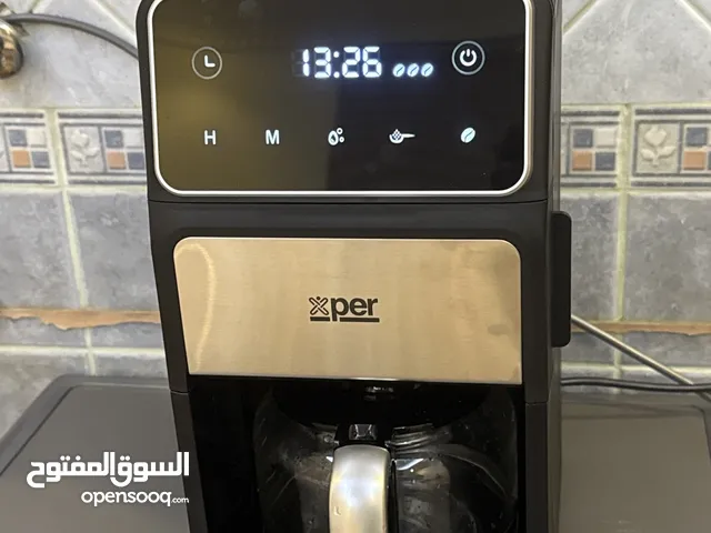 Coffee Makers for sale in Mecca
