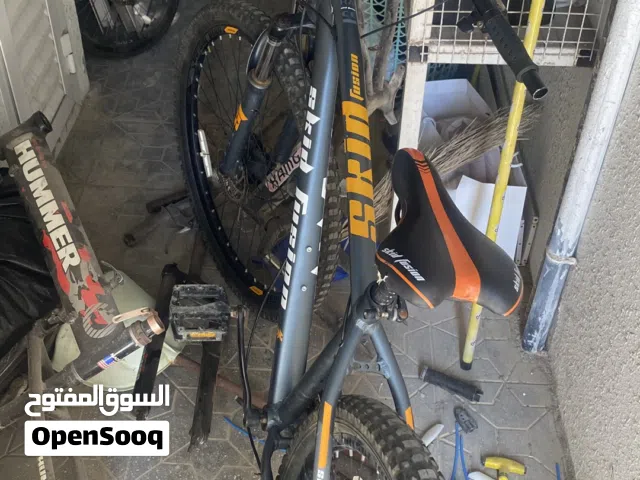 السيكل اصلي سعره فالسوق غالي للبيع بسعر زين