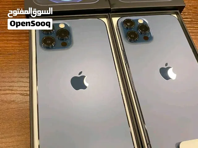 Apple Others 256 GB in River Nile
