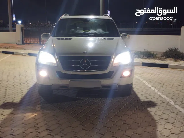 مرسيدس 350ML