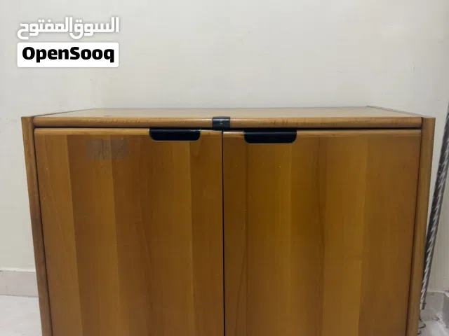 للبيع مكتبه بحاله جدن ممتازه