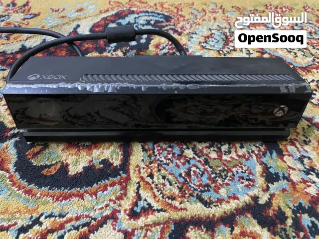 كاميرا اكس بوكس ون/ camera Xbox one