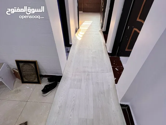 100m2 2 Bedrooms Apartments for Sale in Basra Other