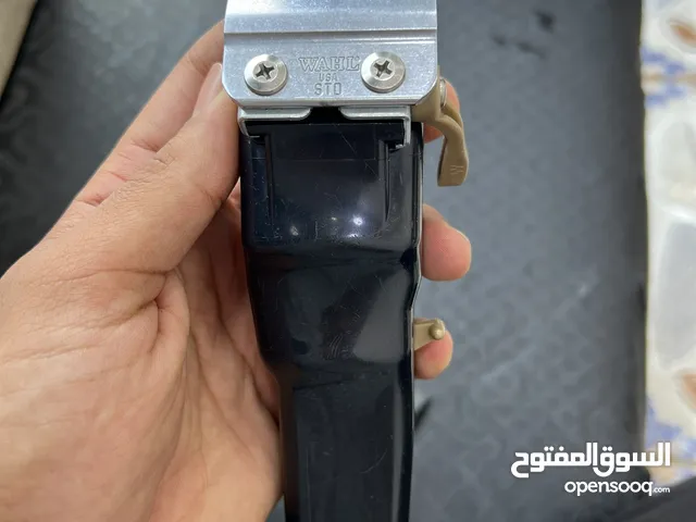  Shavers for sale in Basra