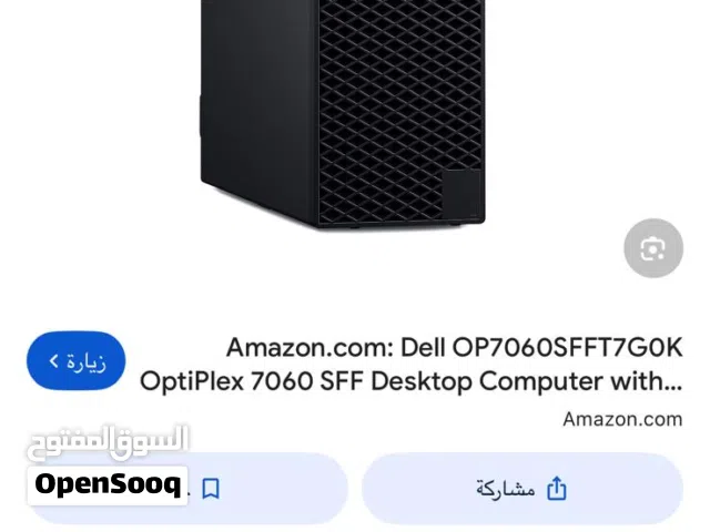 12 جهاز كمبيوتر شغل gaming لكوفي شوب سكر اجهزة نار مجربة i5 جيل تاسع