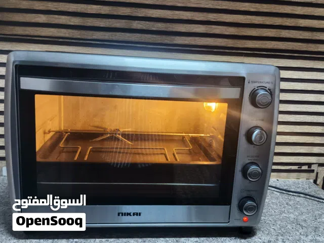 Other 30+ Liters Microwave in Dammam