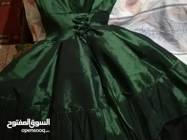 ملابس حلوة جدا لكل الذواق تبدأ من 50 ج