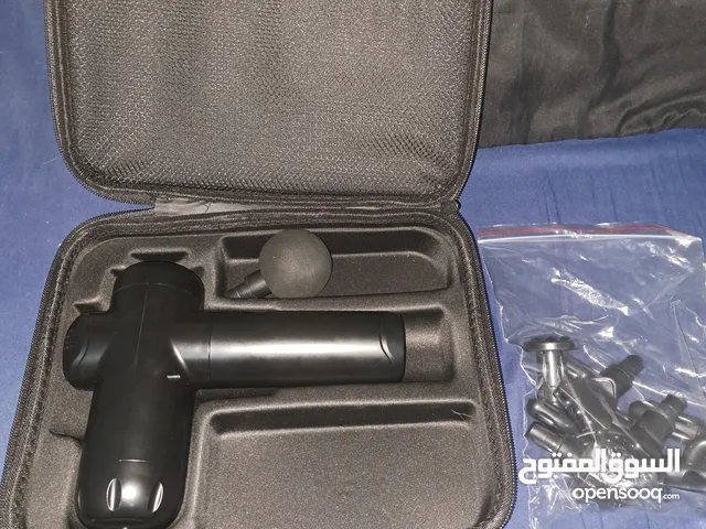 massage gun for an affordable price