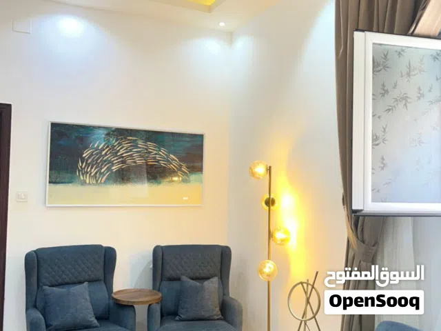 اثاث منزلي