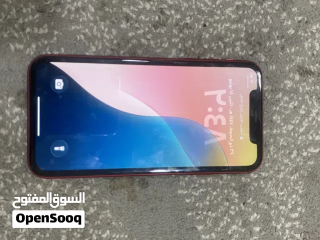 ايفون 11 للبيع