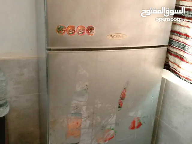 Other Refrigerators in Tripoli